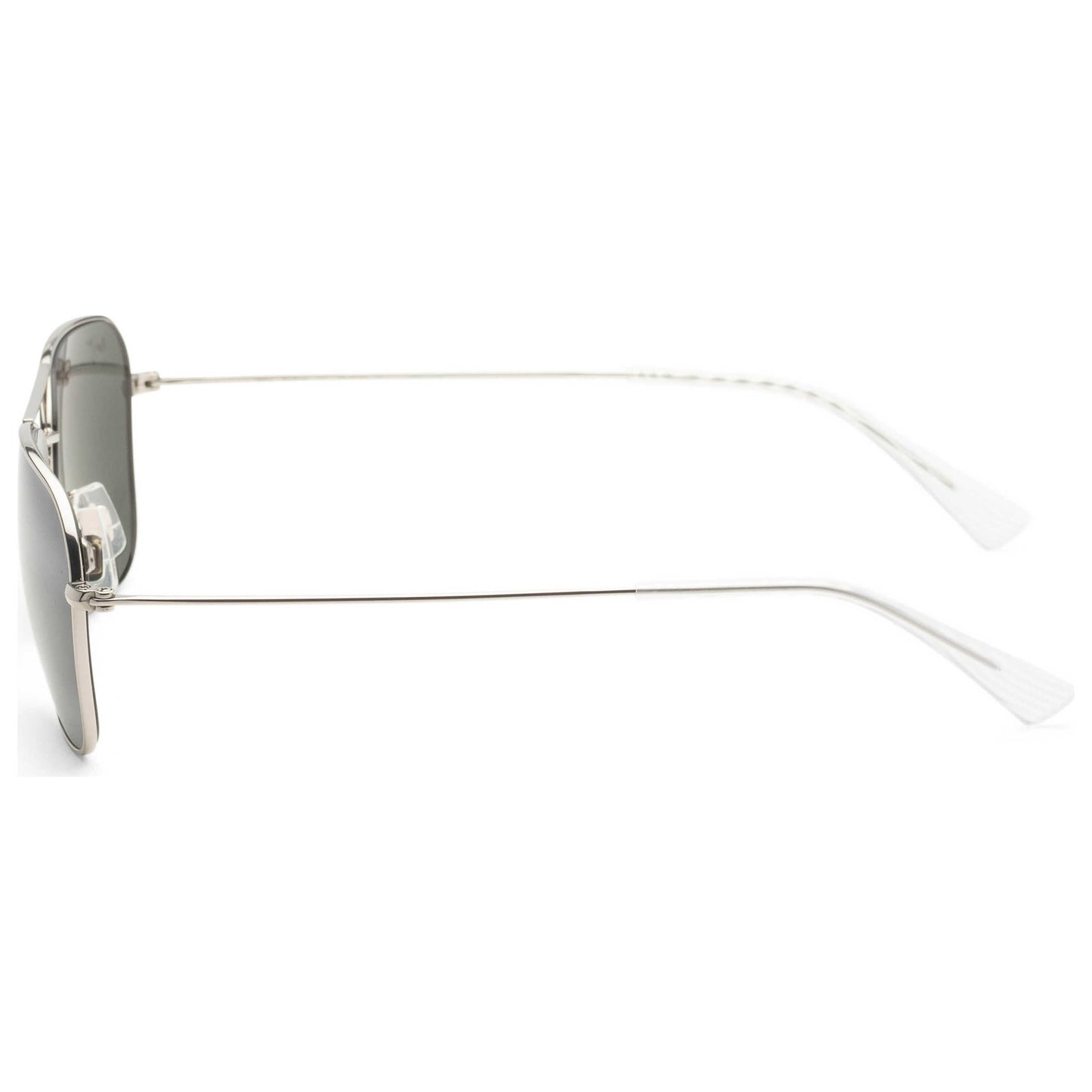 Maui Jim MJ0675S-001 58mm