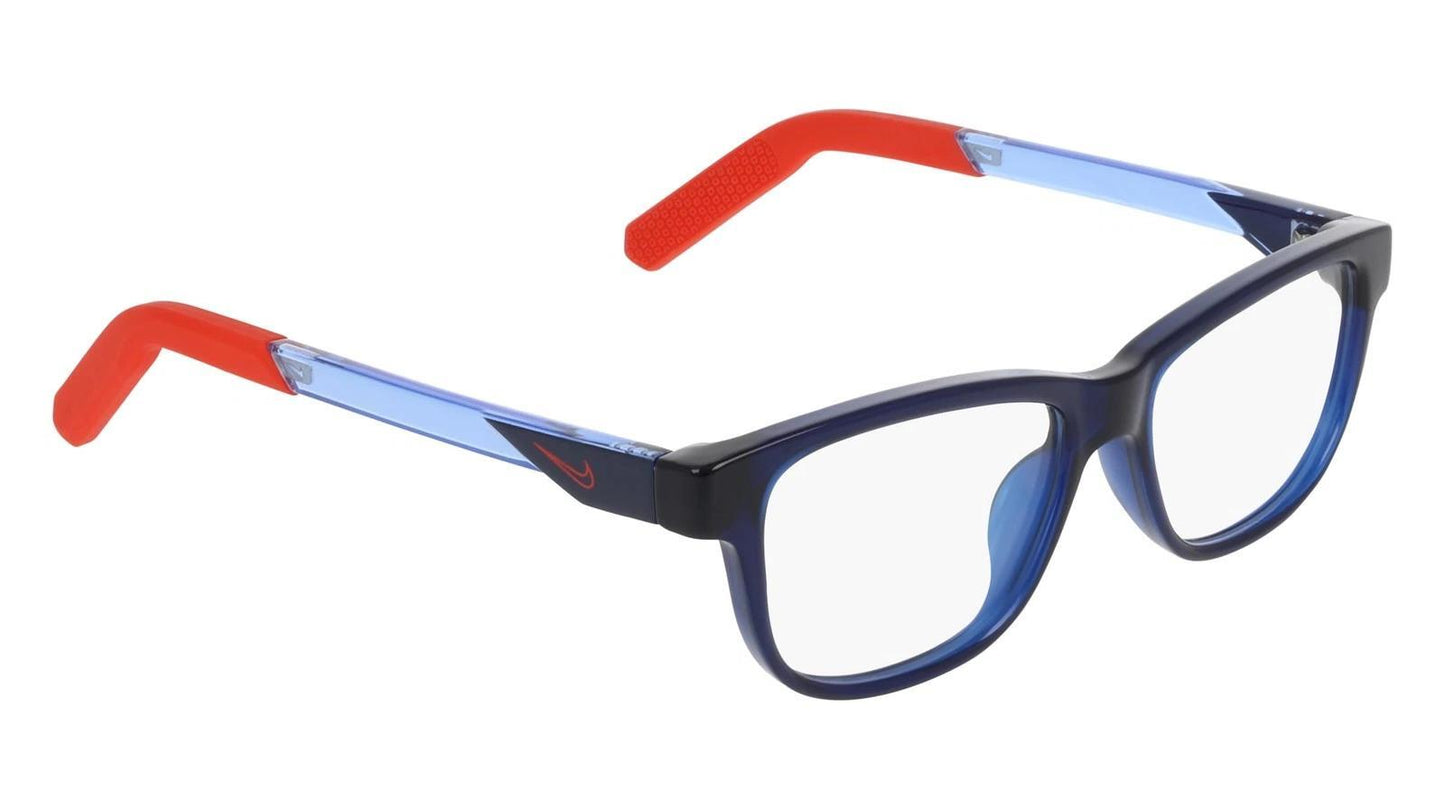NIKE 5065-410-4914 0mm