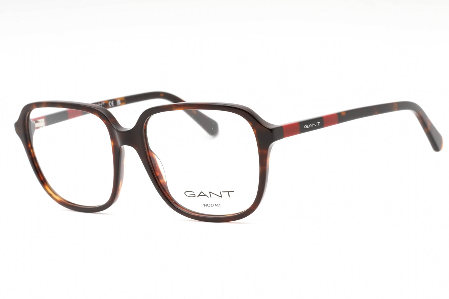 GANT GA4155-052 53mm New Eyeglasses