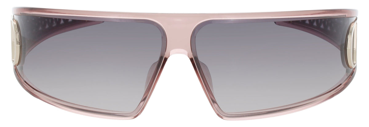 Dior VERYDIOR M1U 40B1 91