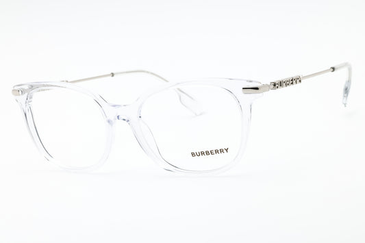 Burberry 0BE2391-3024 51mm New Eyeglasses