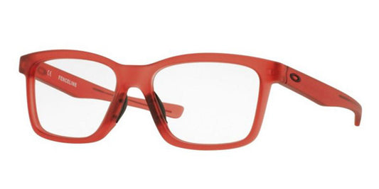 Oakley OX8069-1053 53mm New Eyeglasses