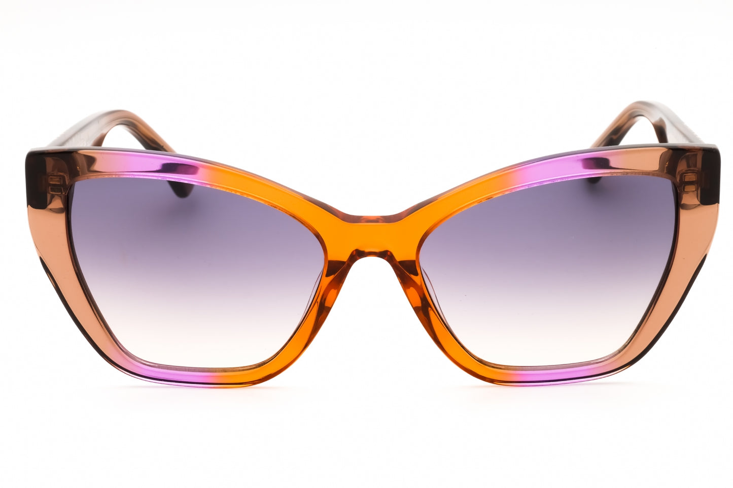 Moschino MOS155/S-012J FF 55mm