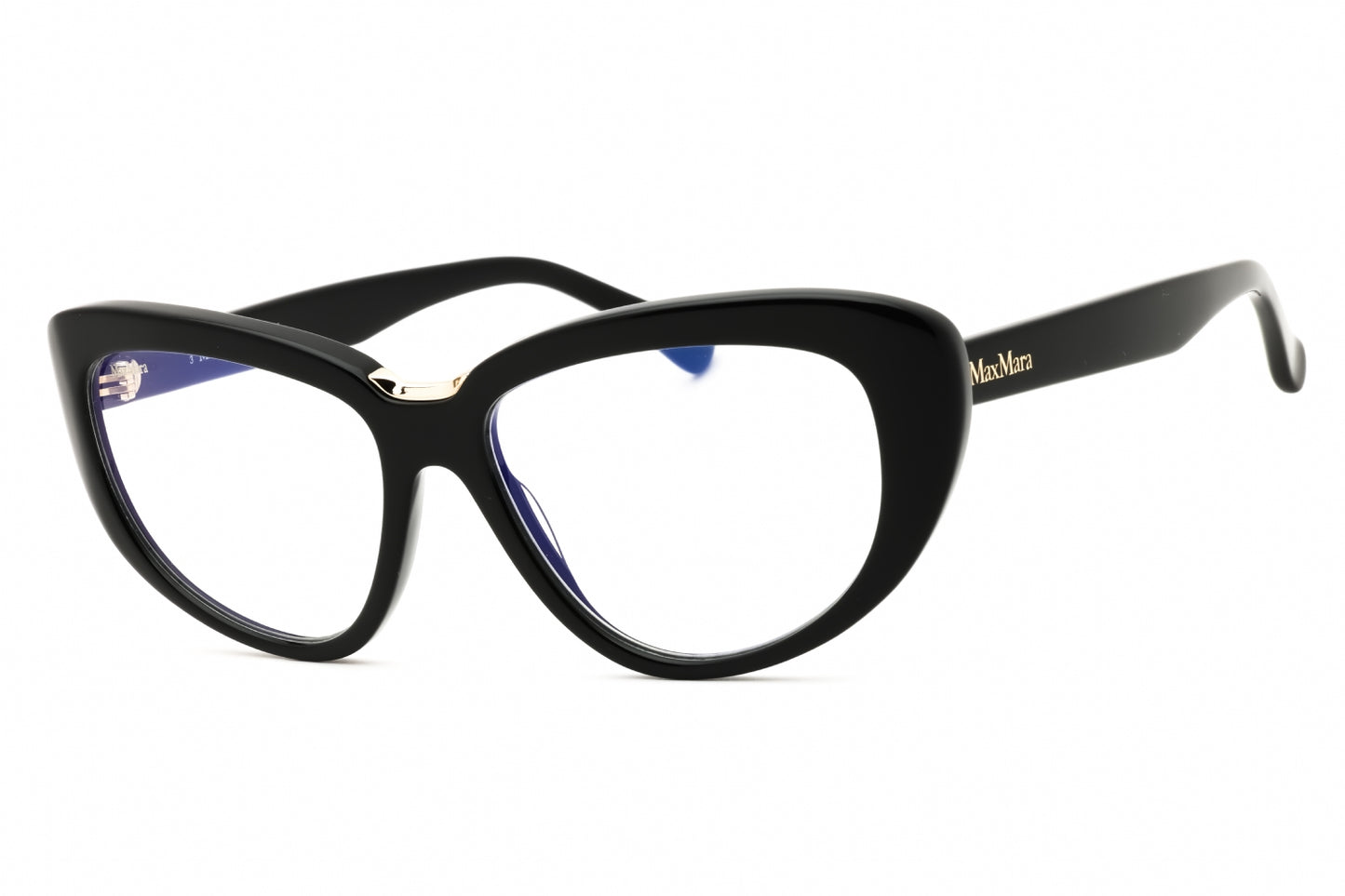 Max Mara MM5109-B-001 56mm