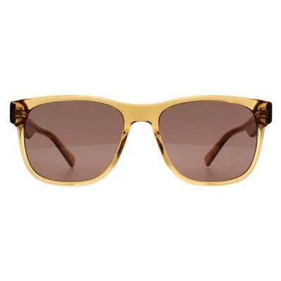 Banana Republic BR 4008/S-02T3 70 56mm New Sunglasses