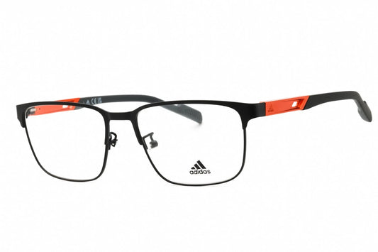 Adidas SP5045-005-52 52mm New Eyeglasses