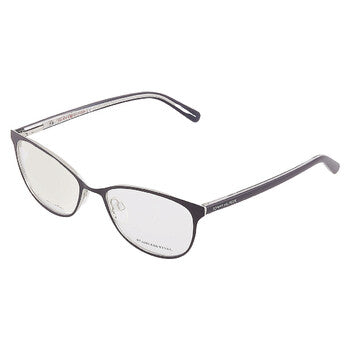 Tommy Hilfiger TH 1778 0OXZ 53 53mm