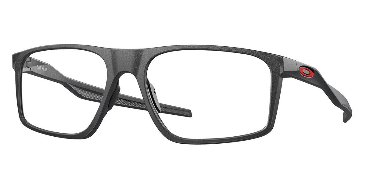 Oakley 0OX8183-818304 56