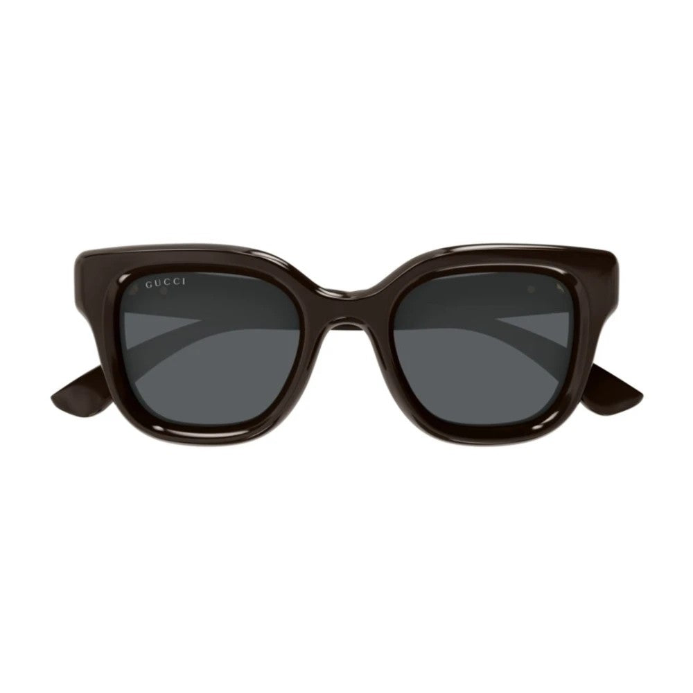 Gucci GG1828S-004 49 New Sunglasses