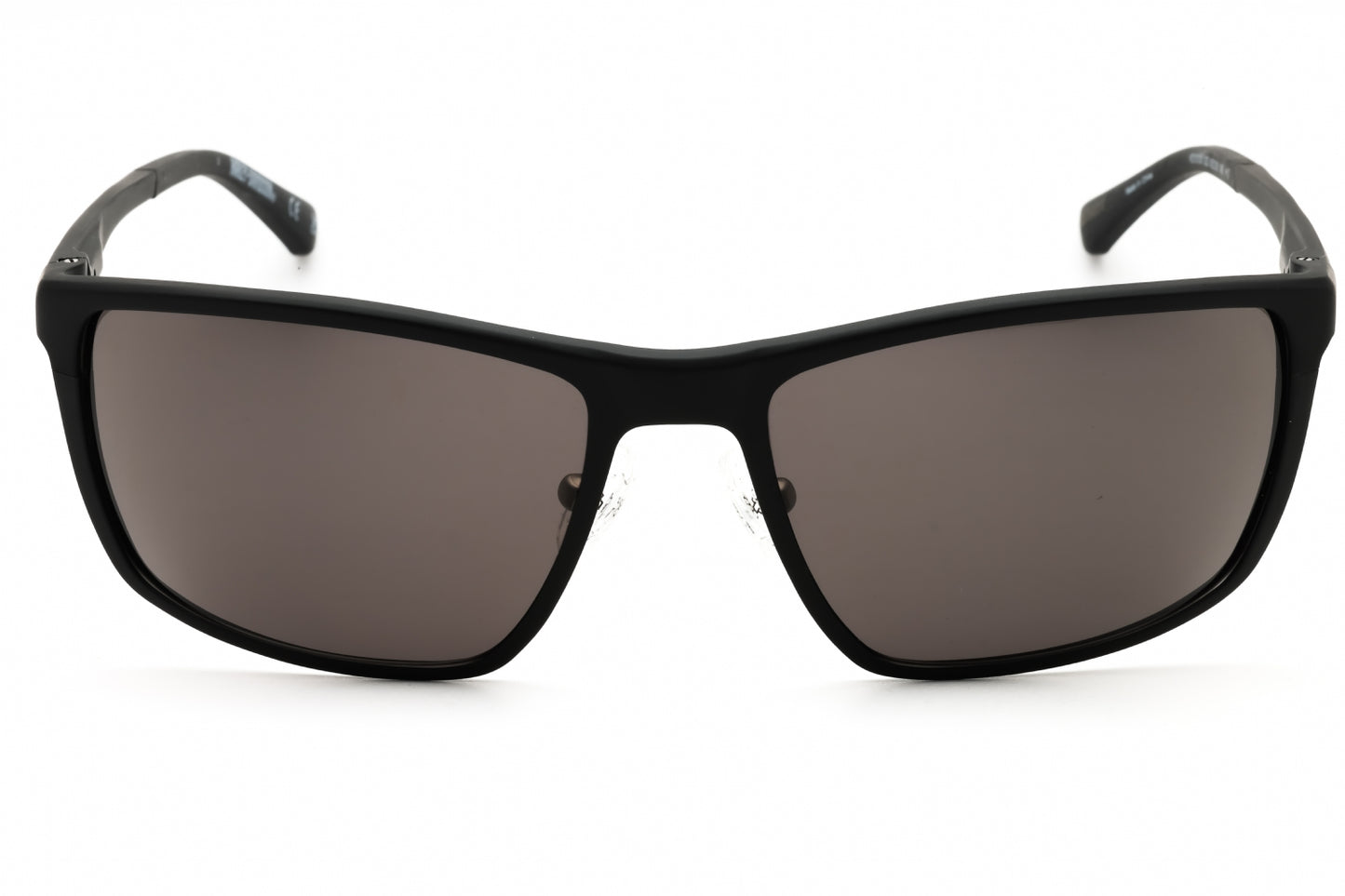 Harley Davidson HD1015X-02D 60mm