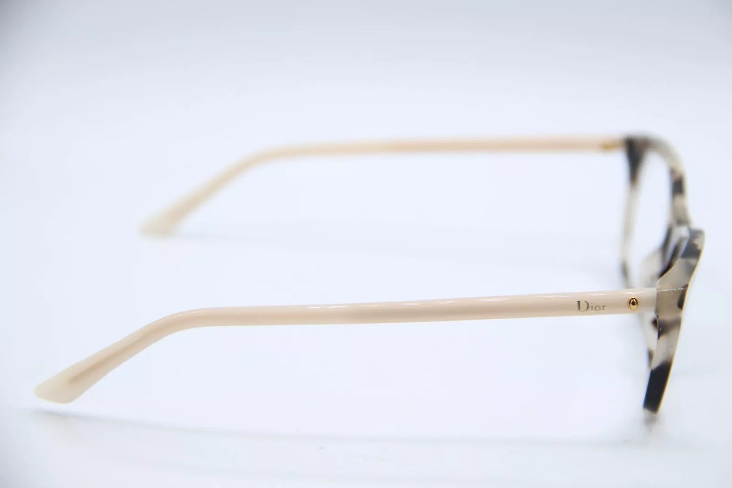 Christian Dior-MONTAIGNE18-C9K-50