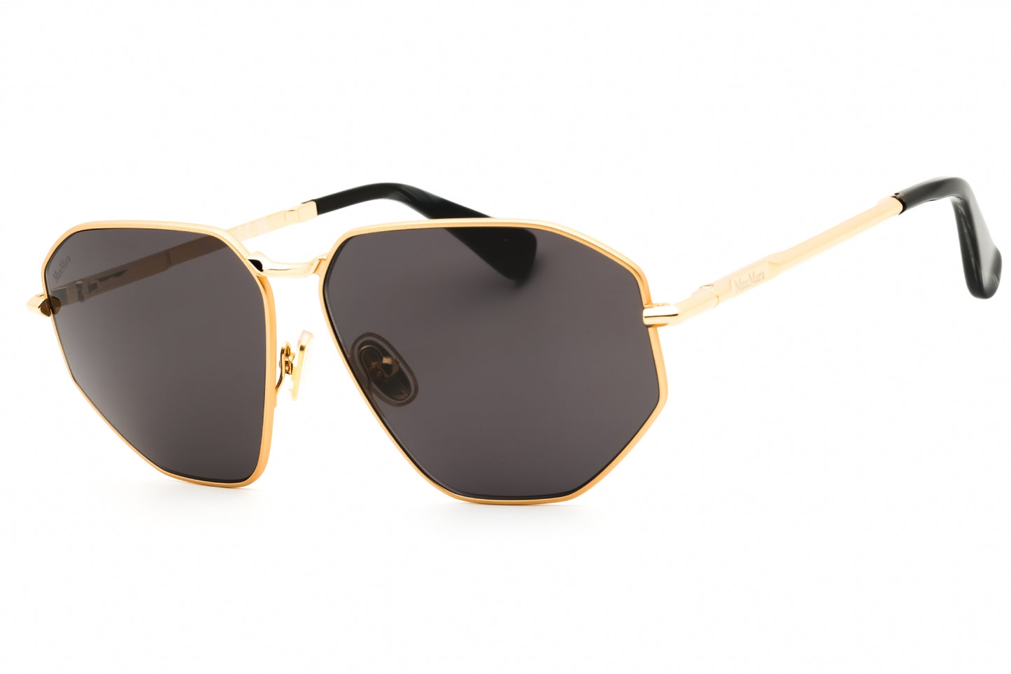 Max Mara MM0143-30A 59mm