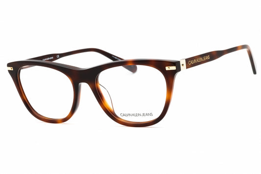 Calvin Klein Jeans CKJ19525-240 52mm New Eyeglasses