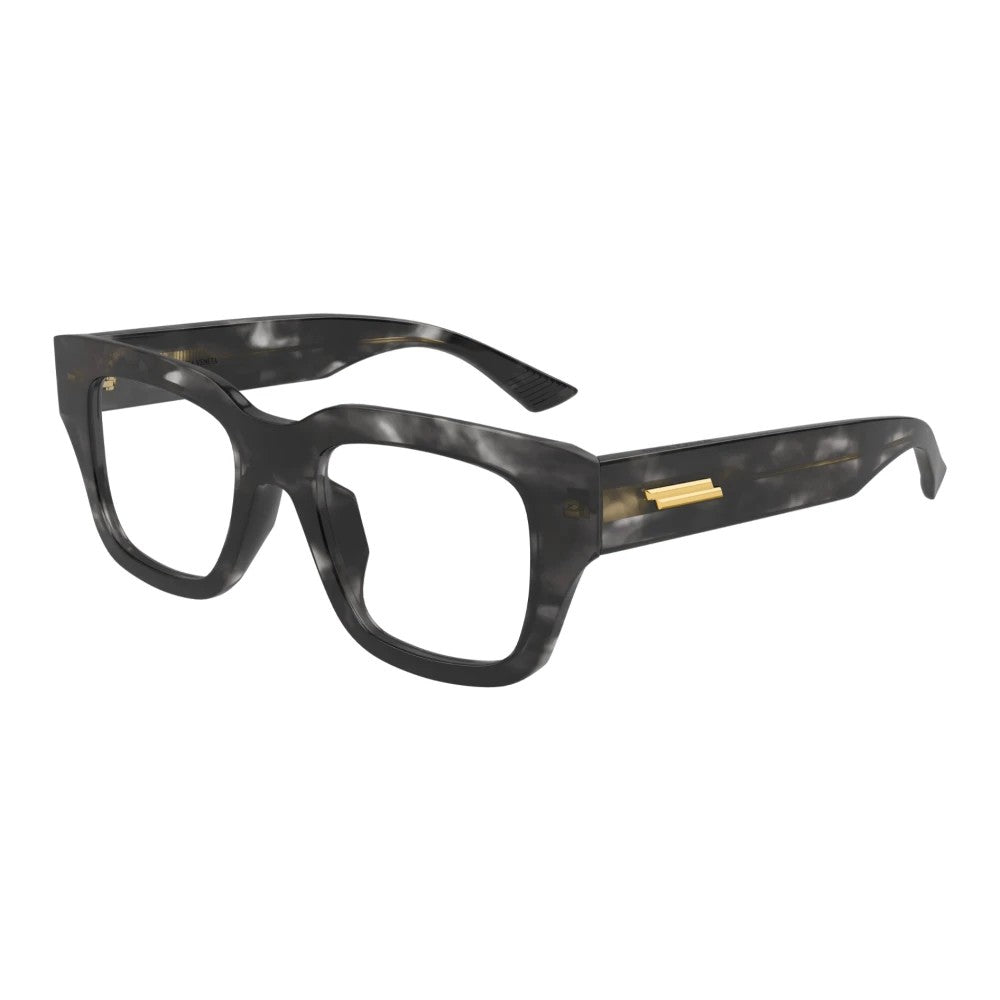 Bottega Veneta BV1361o-006 50mm New Eyeglasses