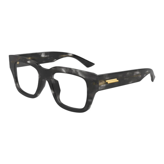 Bottega Veneta BV1361o-006 50mm New Eyeglasses