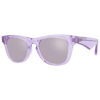 Burberry BE4426 40956G 50 50mm