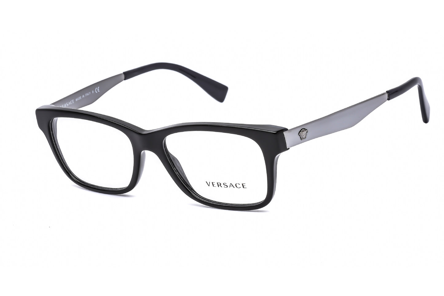 Versace VE3245-5238 55mm New Eyeglasses