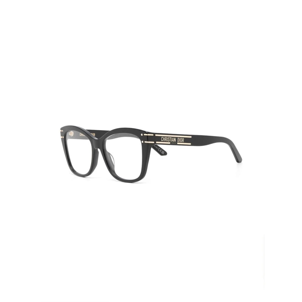 DIOR-CD50070I-001-54