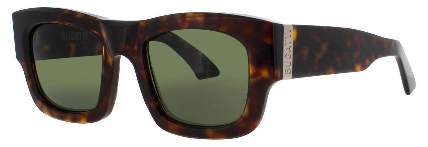 Bugatti Sunglasses 51