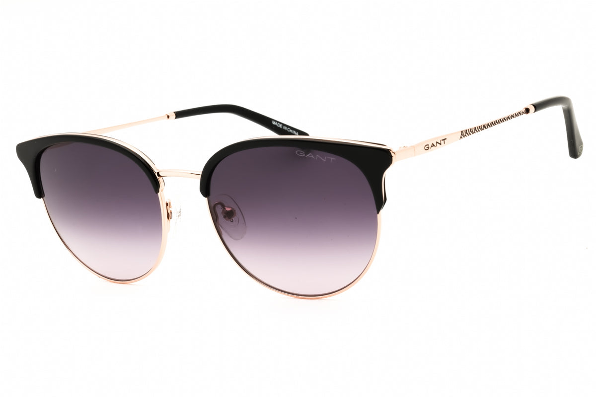 GANT GA8075-01B 55