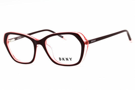 DKNY DK5047-650 52mm New Eyeglasses