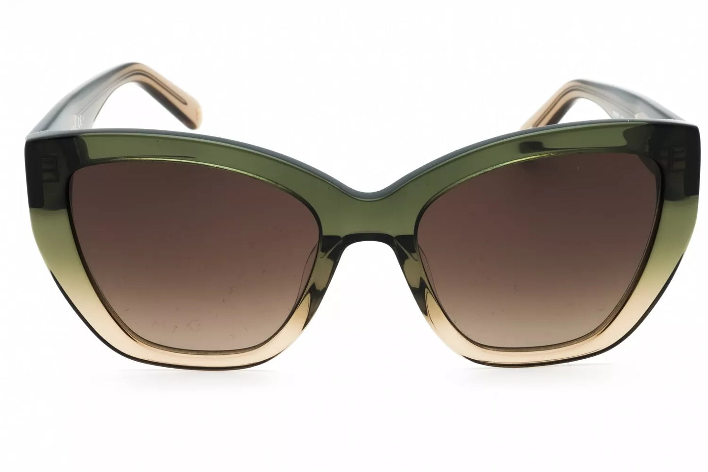 Banana Republic BR 3007/S-03IO HA 54mm New Sunglasses