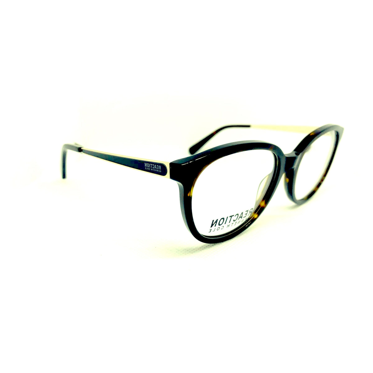 Kenneth Cole Reaction KC0866-052-53 53