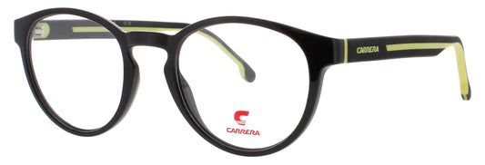 Carrera 8886-7ZJ-50 50mm