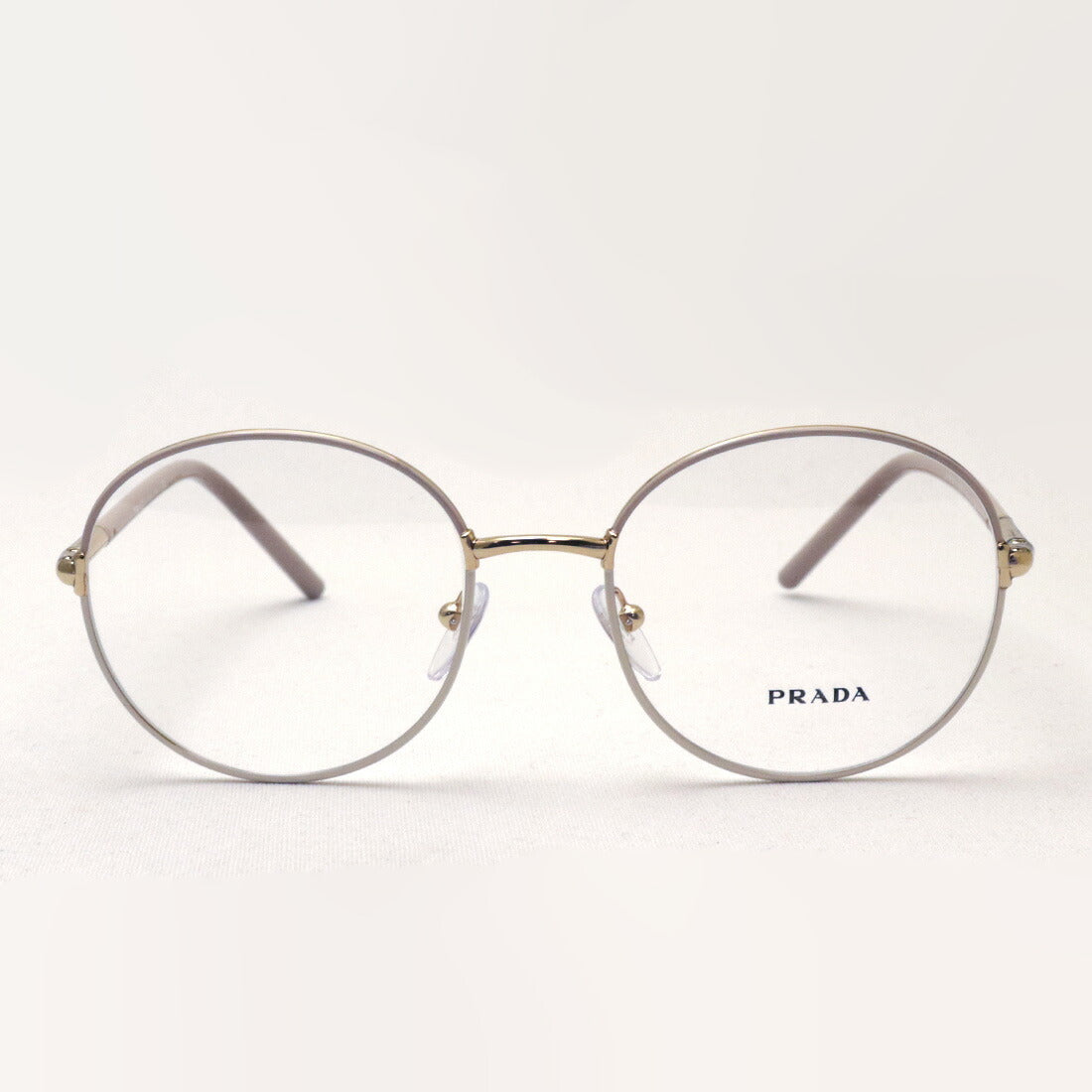 Prada 0PR55WV-06I1O1 51mm New Eyeglasses