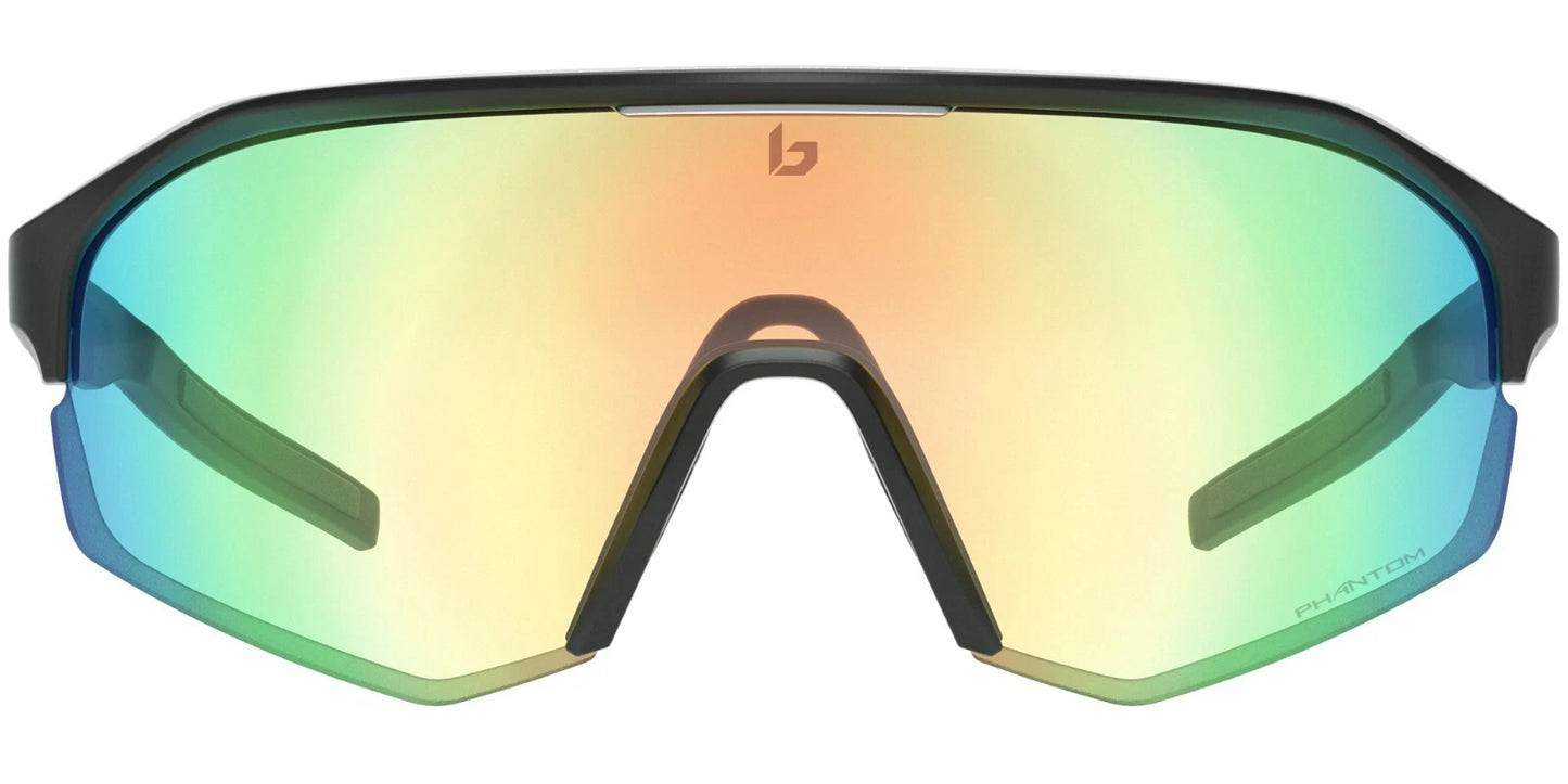 Bolle BS020006 LIGHTSHIFTER 136mm New Sunglasses