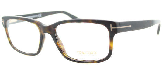 Tom Ford TF5313-052-55  New Eyeglasses