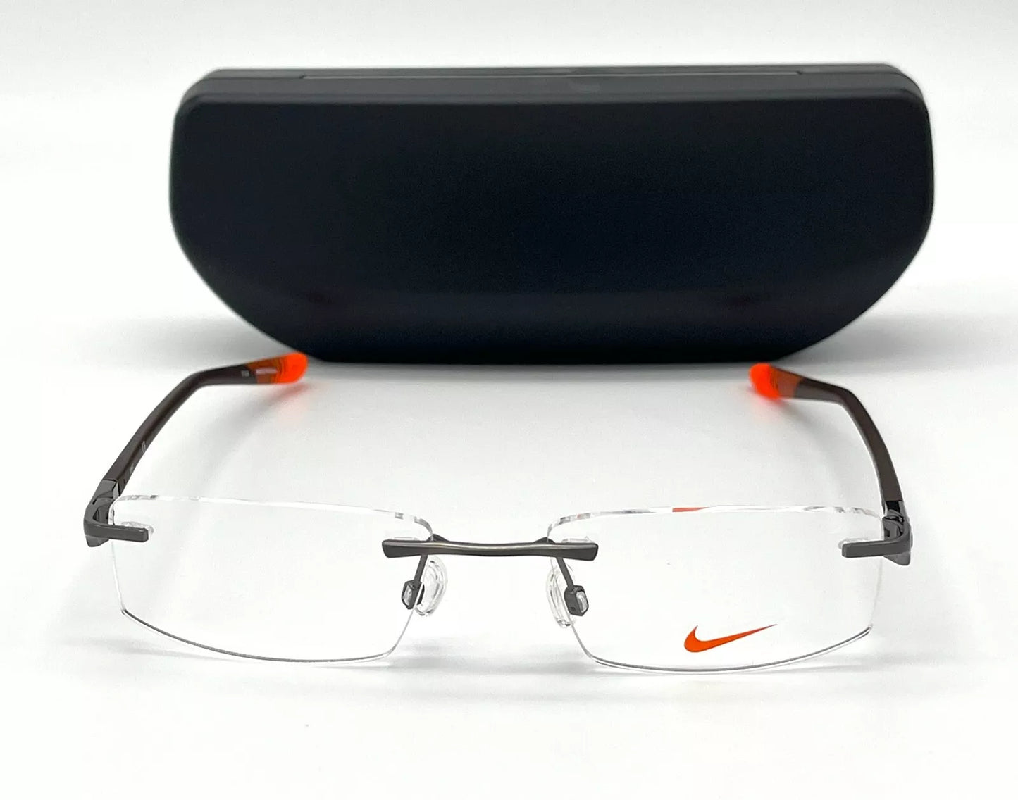 Nike NIKE7909IN-032-52  New Eyeglasses