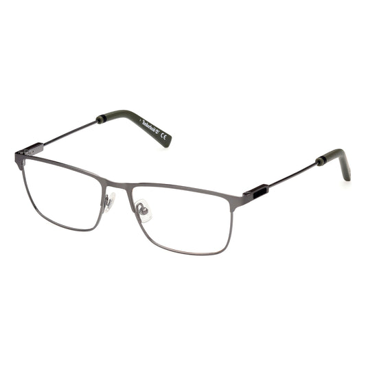 Timberland TB1736-008-54 54mm New Eyeglasses