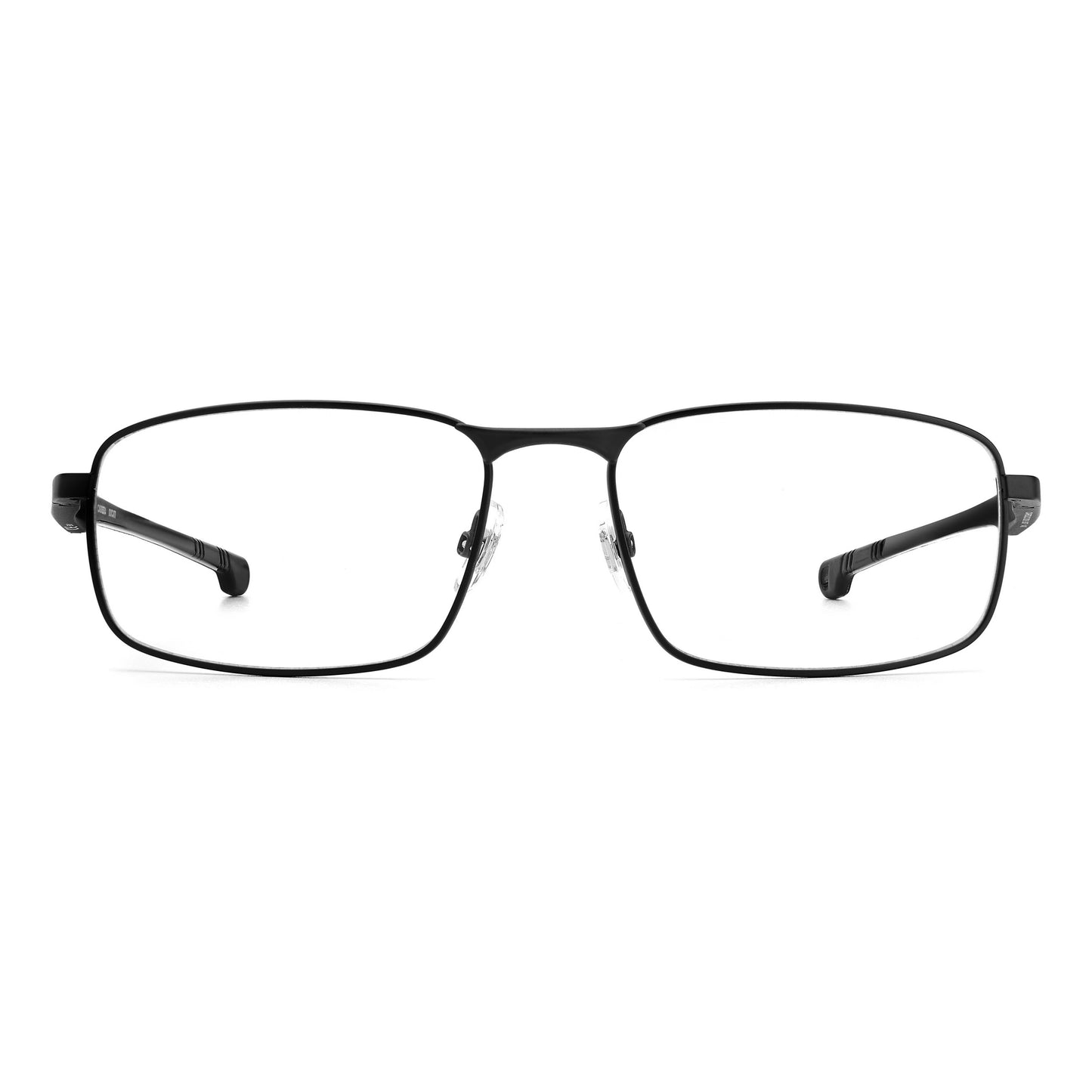 Carrera CARDUC 008 0807 57 57mm New Eyeglasses