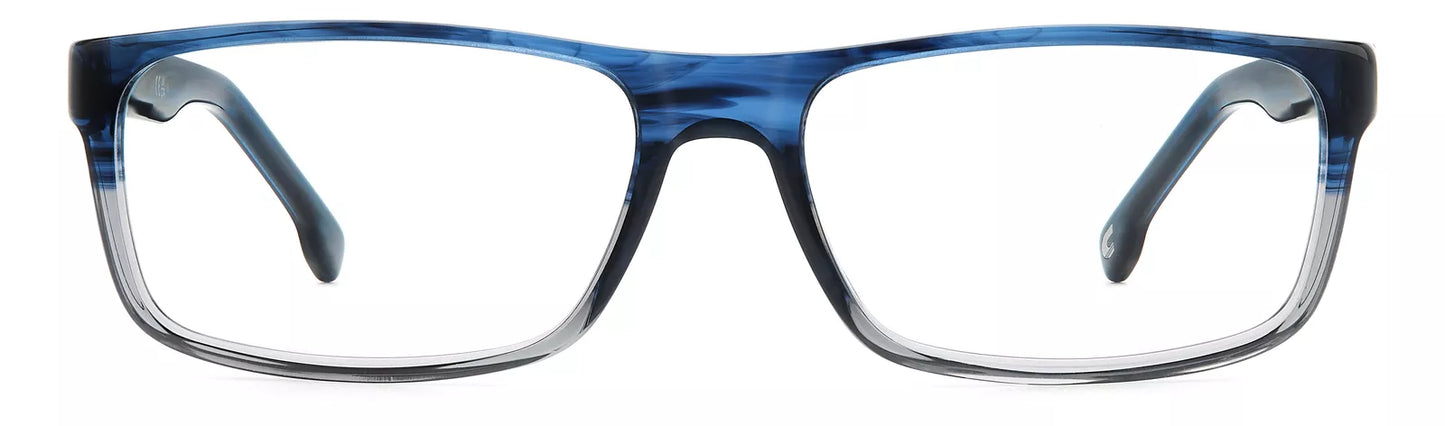 Carrera 8890-HVE-57  New Eyeglasses