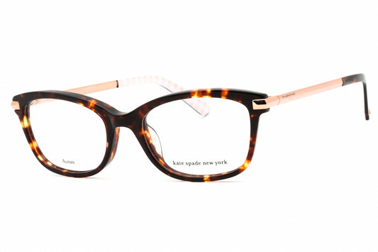 Kate Spade  48