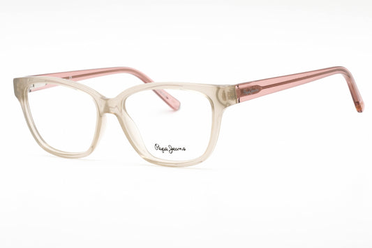 Pepe Jeans PJ3424-C6 52mm New Eyeglasses