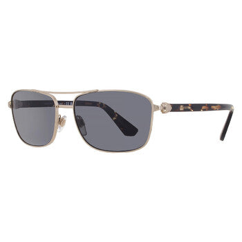 Burberry BE3163 110987 60 60mm