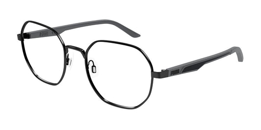 Puma PU0392O-001-54 54mm