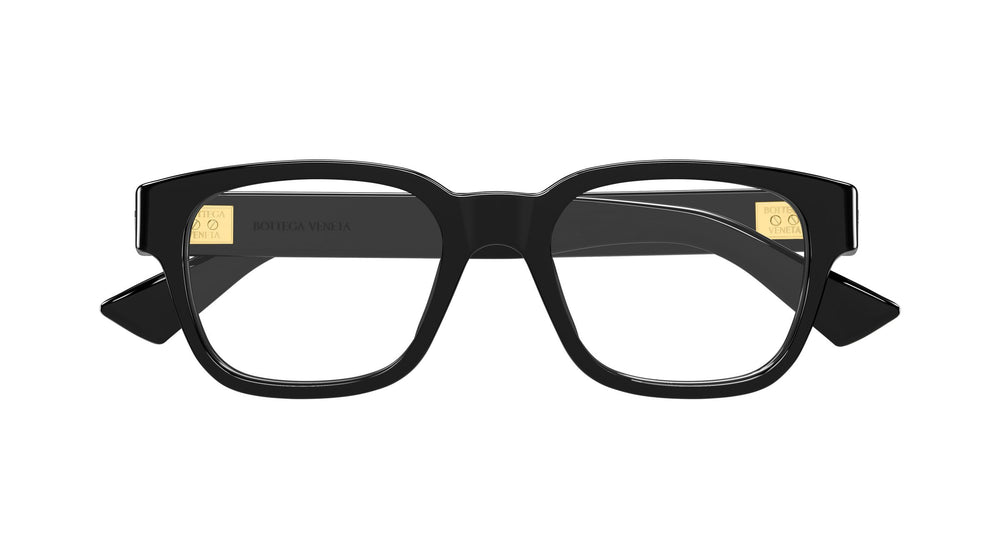 Bottega Veneta BV1403o-005 54mm New Eyeglasses