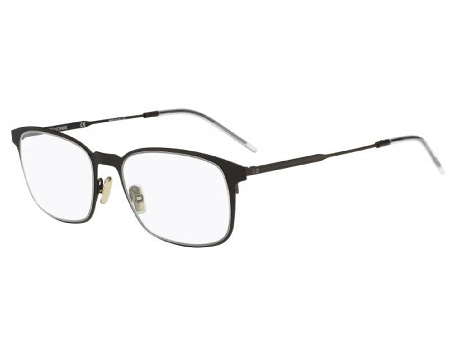 CHRISTIAN DIOR-DIOR0212-02QV-5218