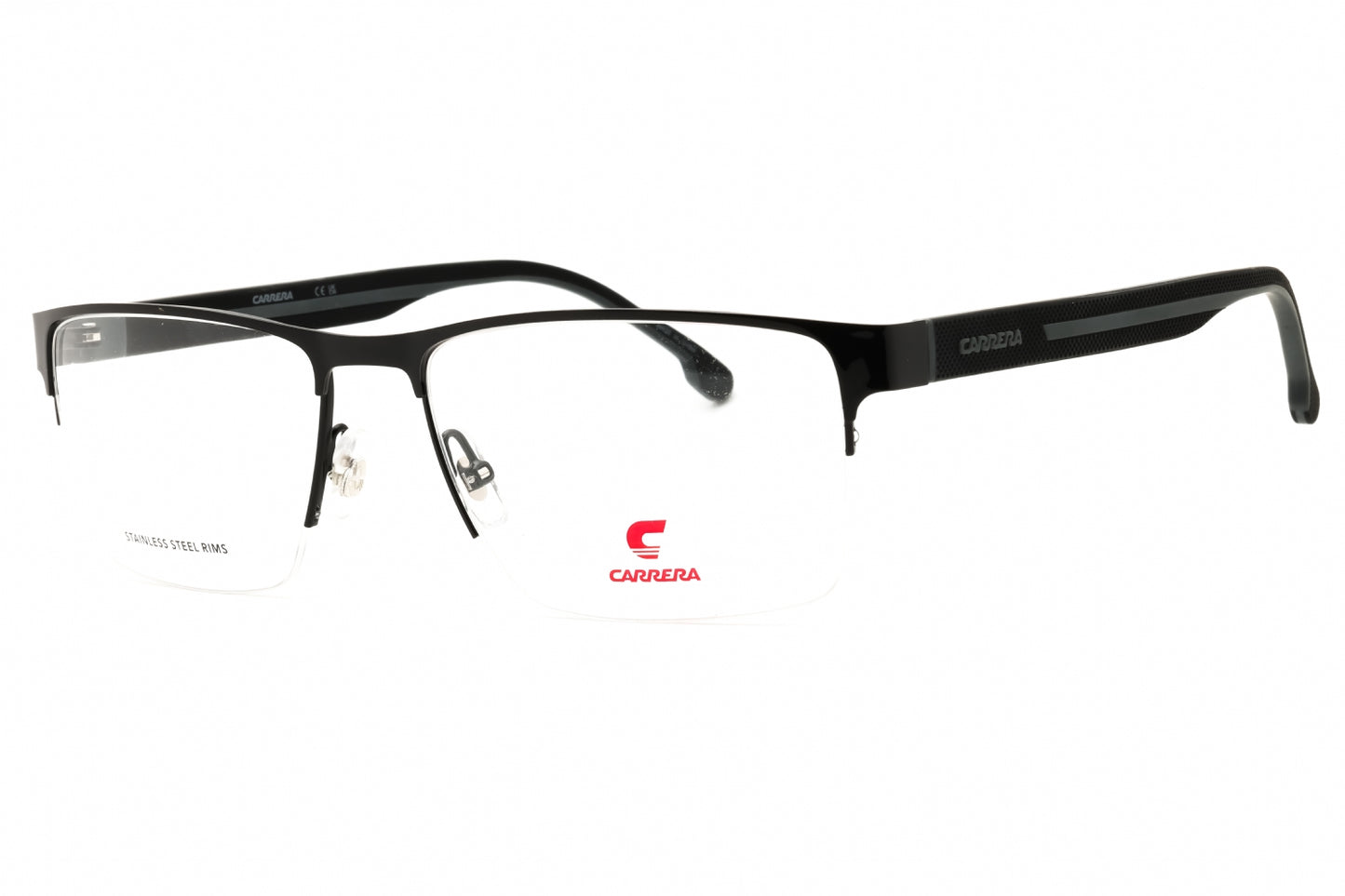 Carrera CARRERA 8893-008A 00 58mm