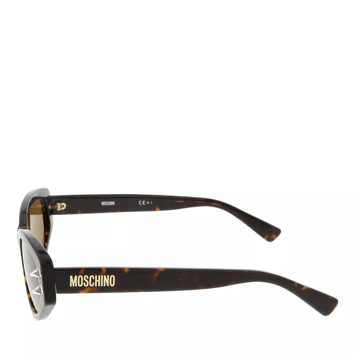 Moschino MOS109/S-0086 70 55mm New Sunglasses