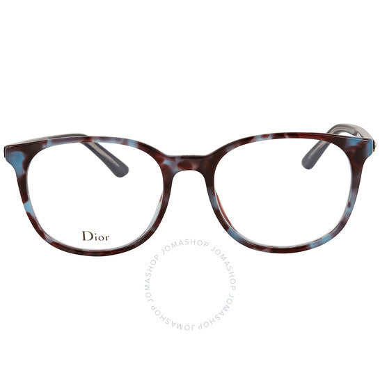 Christian Dior MONTAIGNE34-TFW-51  New Eyeglasses