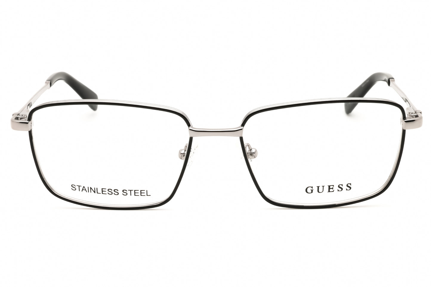 Guess GU50096-005 56mm