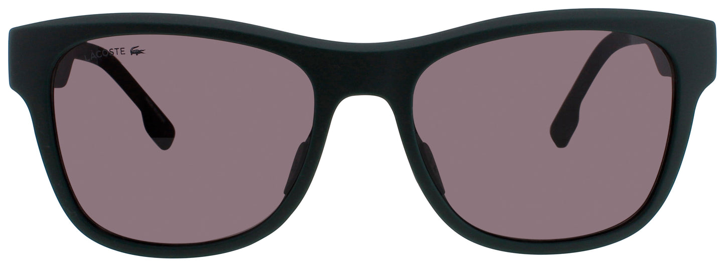 Lacoste L6043S-301 56mm New Sunglasses