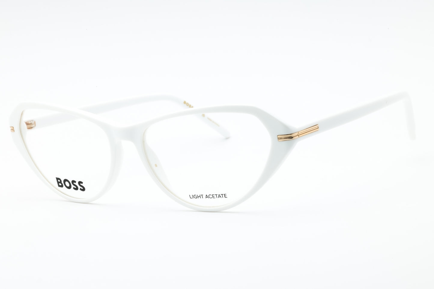 Hugo Boss BOSS 1657-0VK6 00 56mm New Eyeglasses