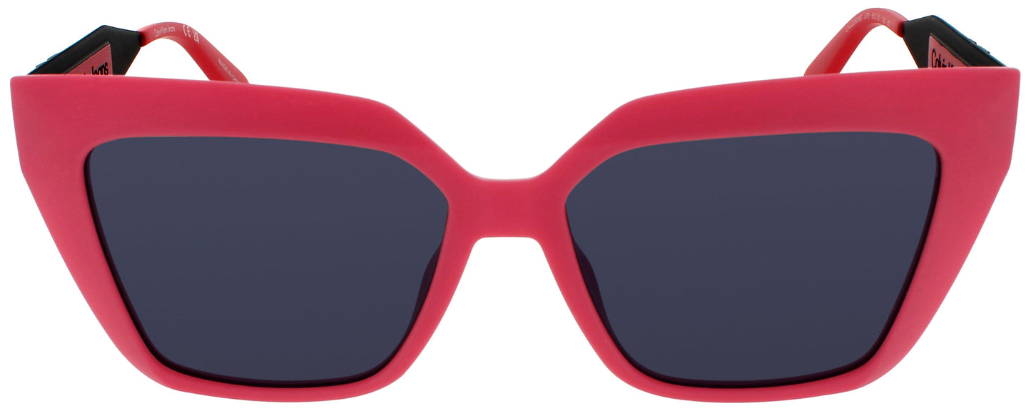 Calvin Klein Jeans CKJ22639S-675 55mm