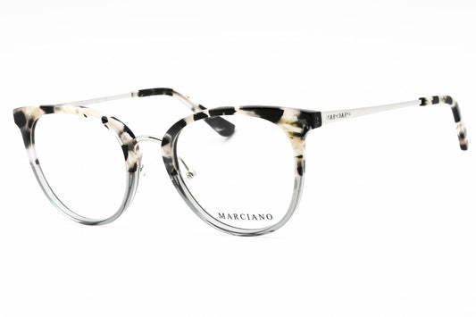 Guess by Marciano GM0351-056 53mm New Eyeglasses