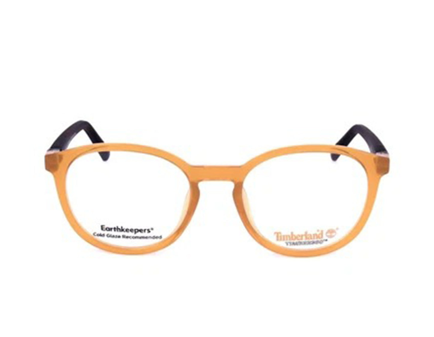 Timberland TB1780-H-047-51 51mm New Eyeglasses